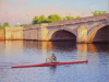 sculling the Charles_Web