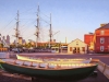uss-constitution-and-lifeboats-web-2